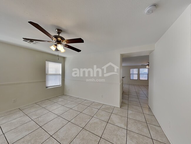 Building Photo - 17250 N 184th Lane