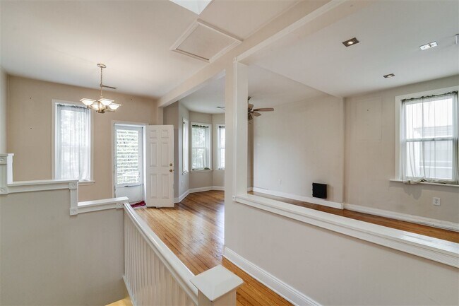 Building Photo - 110 62nd St