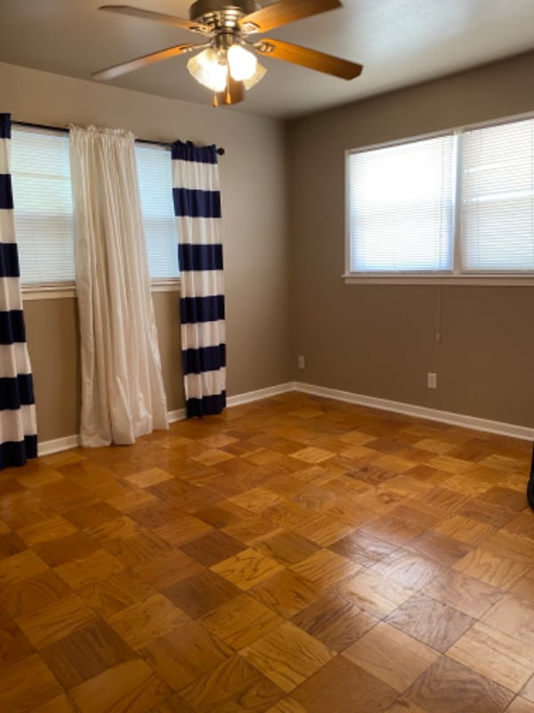 Foto del edificio - 801 NW 9th St