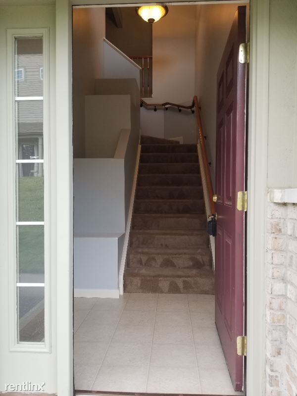 2 br, 2.5 bath Condo 2022 Stonewall Trl Condo for Rent in Florence, KY