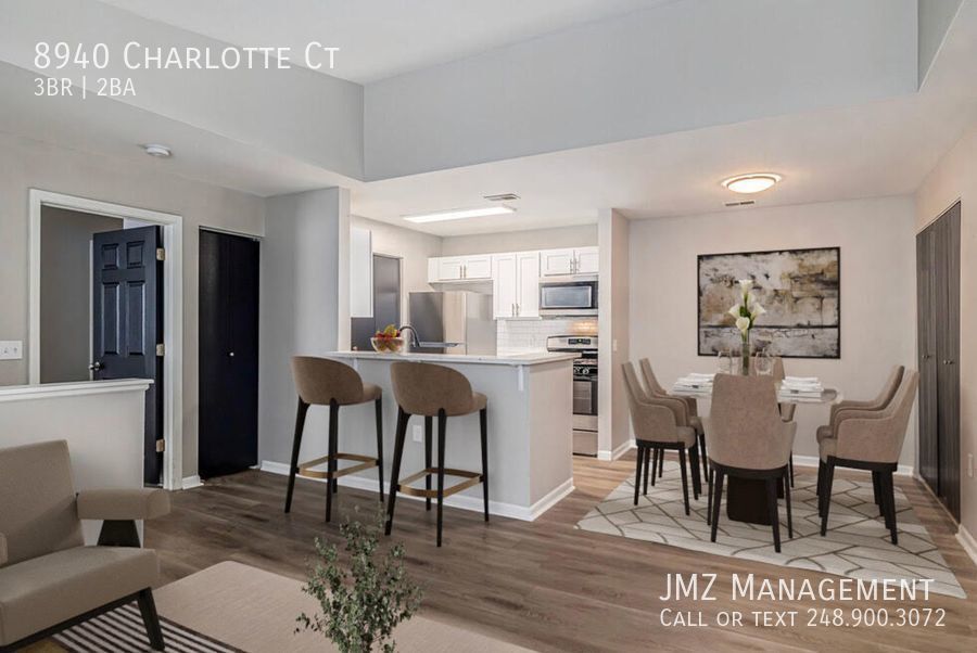 Photo - 8940 Charlotte Ct-