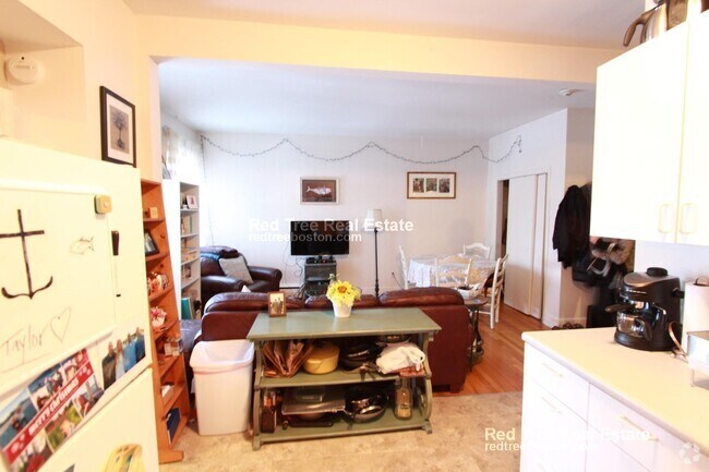 Building Photo - 205 Winthrop Rd