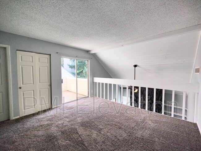 Building Photo - 2696 S Xanadu Way