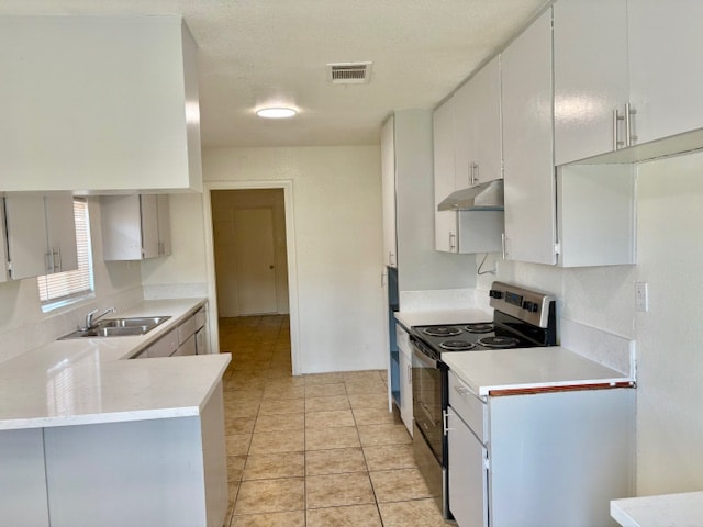 Building Photo - 131 S Lemoore Ave