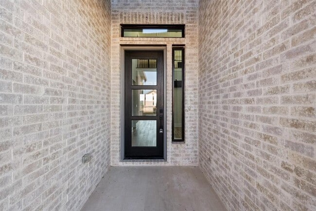 Building Photo - 6216 Bower Wl Rd