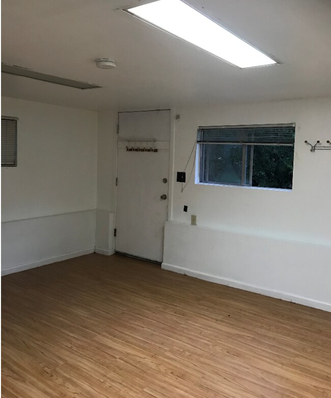 Foto del edificio - 7315 151st Ave NE