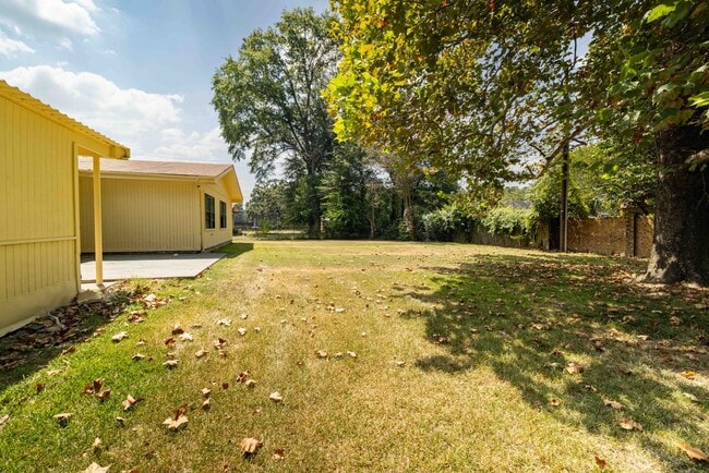 Building Photo - Now available in the Pleasant Grove School District!