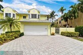 Foto principal - 604 SW 8th Ave