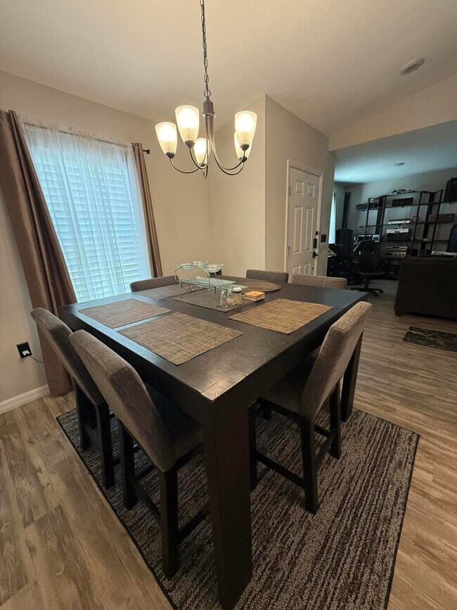 Foto del edificio - 4202 SW Baltic St