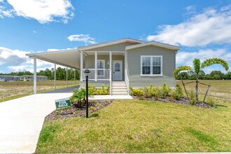 Building Photo - 3104 Walden Shores Blvd