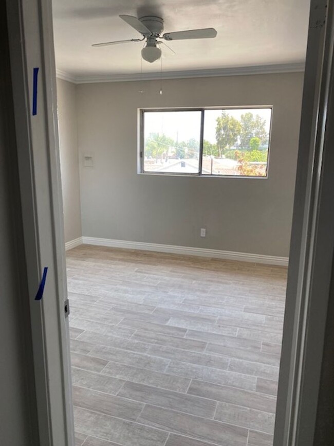 Building Photo - Runnymede Rentals