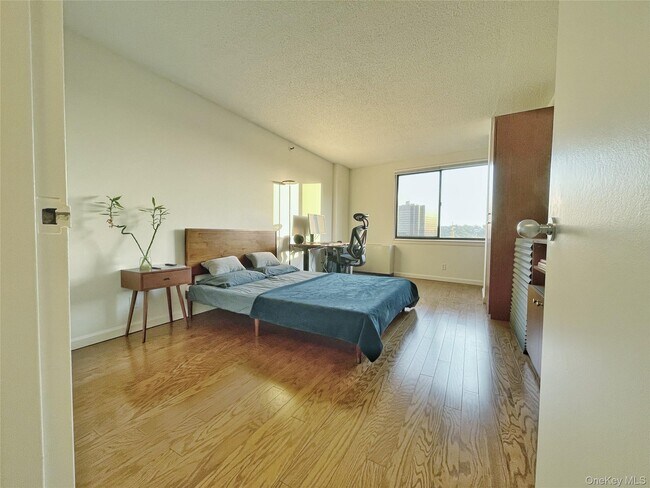 Foto del edificio - 10 Cottage Pl