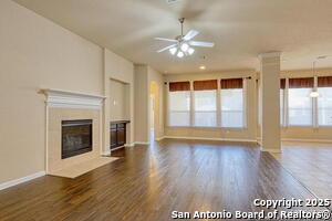 Building Photo - 25007 Shuman Creek