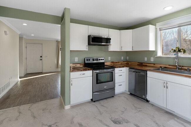 Foto del edificio - 10994 Tidal Run Cir