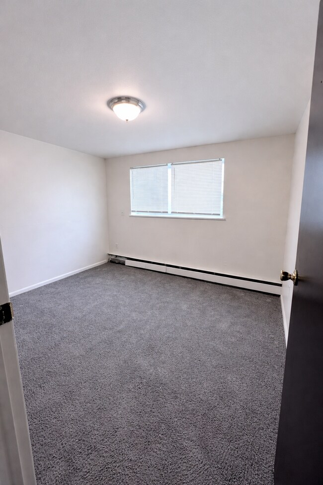 Foto del edificio - Charming 2-Bedroom Apartment in Beaver, PA – Apply Today!