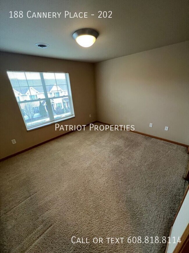 Foto del edificio - 188 Cannery Pl