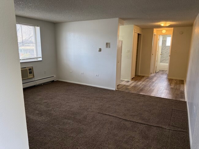 Foto del edificio - 1424 11th Ave