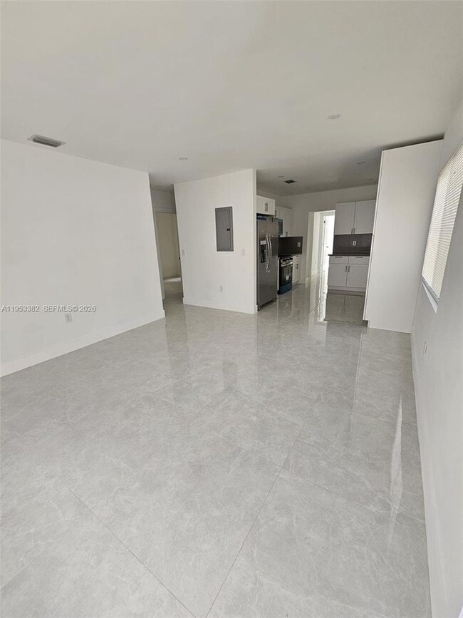 Photo - 2488 SW 6th Ct House