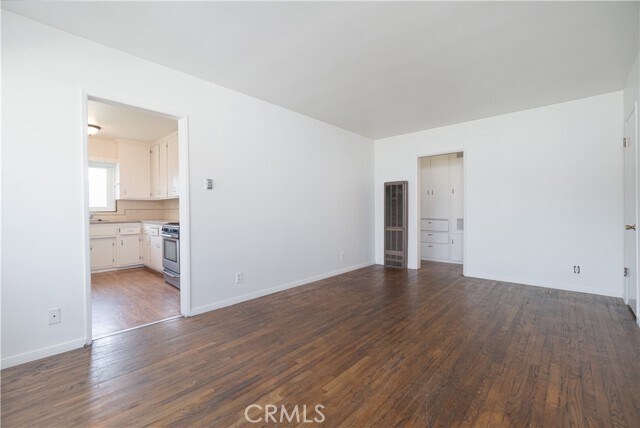 Foto del edificio - 745 N Currier St