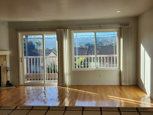 Foto del edificio - 4425 Caminito Pedernal