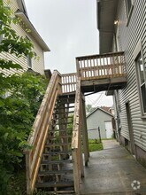 Building Photo - 1508 E Main St