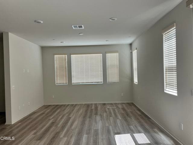 Building Photo - 40493 Birchfield Dr