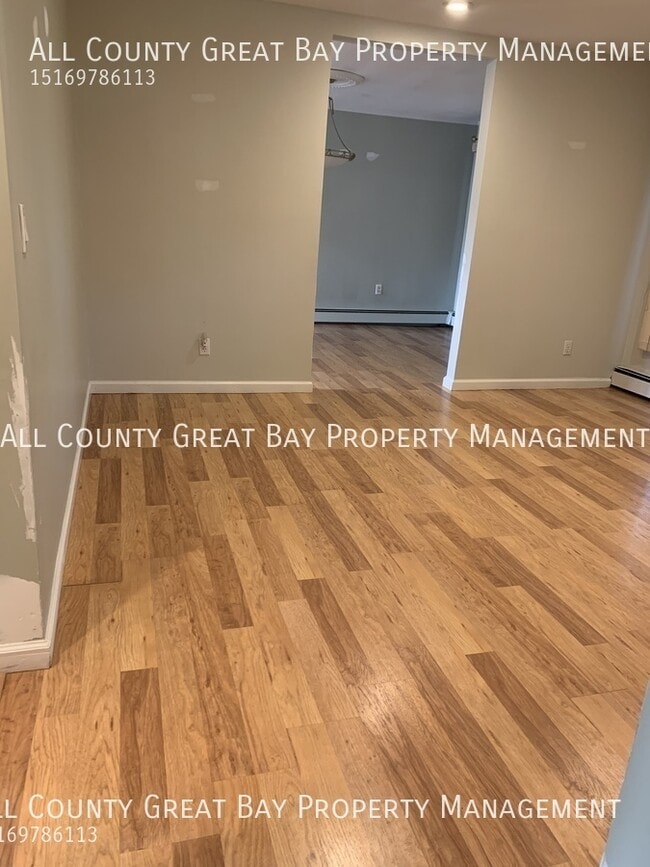 Foto del edificio - 3 Vernon St