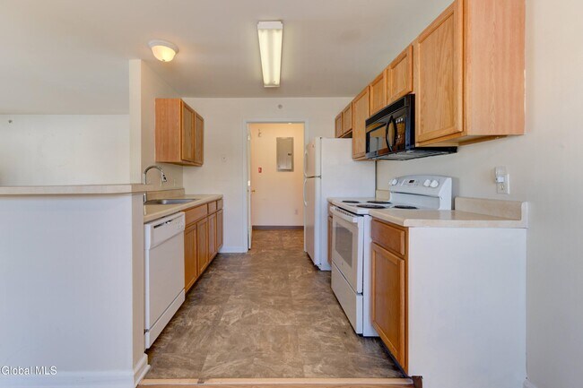 Foto del edificio - 906 Heritage Way