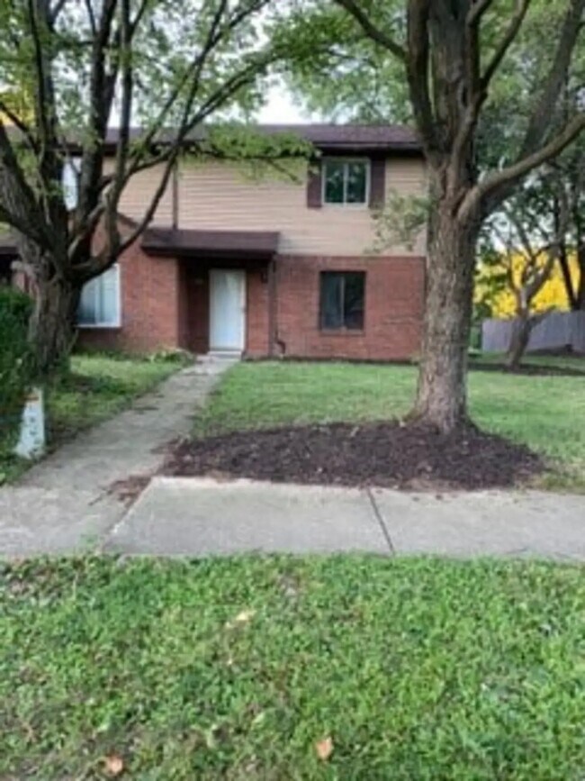 Building Photo - 4796 Wendler Blvd