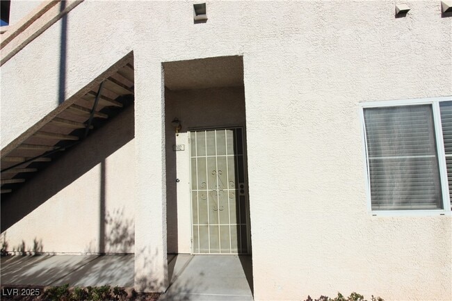 Building Photo - 2100 Black Island St