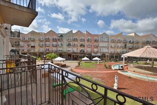 Foto del edificio - 101 Palm Harbor Pkwy