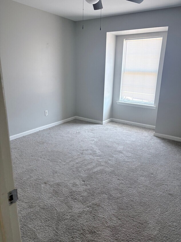 Foto del edificio - 4062 Cedars Pkwy