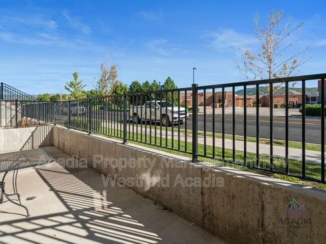 Building Photo - 172 W 1000 S