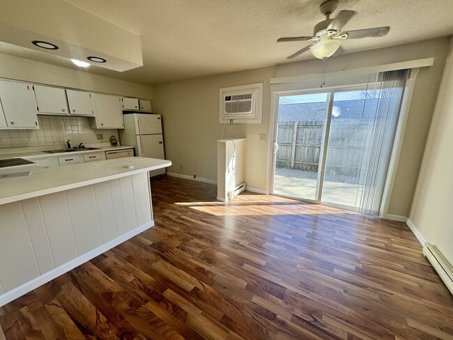 Foto del edificio - 4032 Liberty St