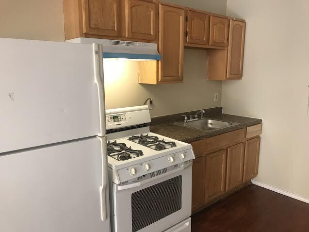 Foto principal - 1179 Atlantic Ave