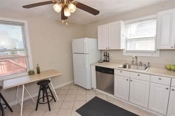 Building Photo - 58 Hinckley St