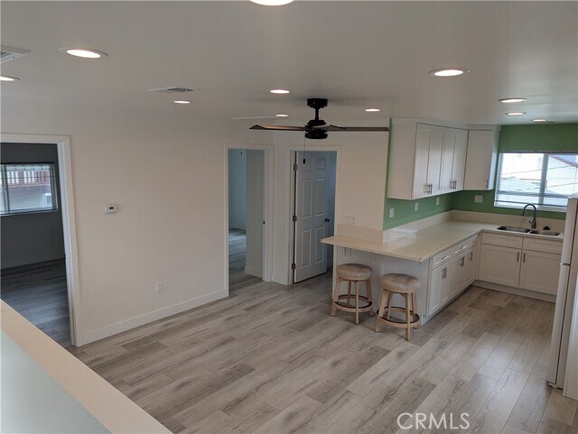 Foto principal - 1620 Acacia Ave