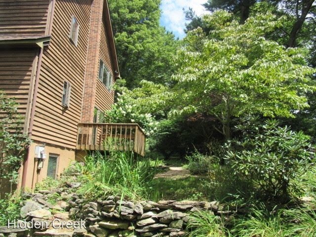 Building Photo - 374 Huckleberry Trail