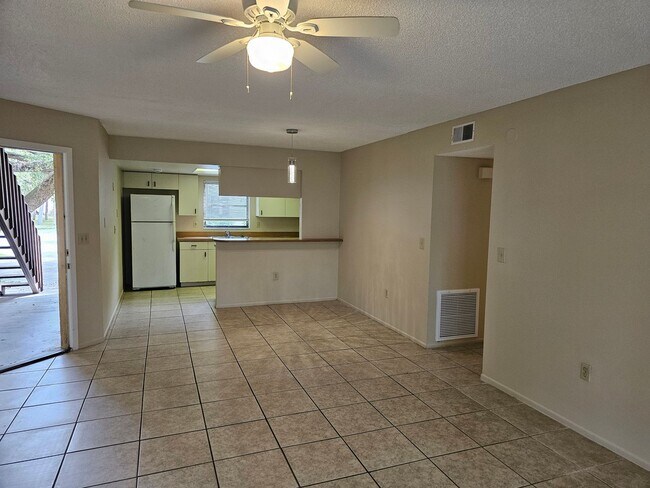 Building Photo - Welcome Home