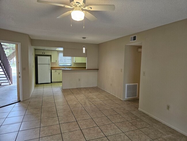 Foto del edificio - Welcome Home