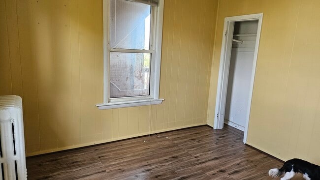 BR 3 - 51 Norman St