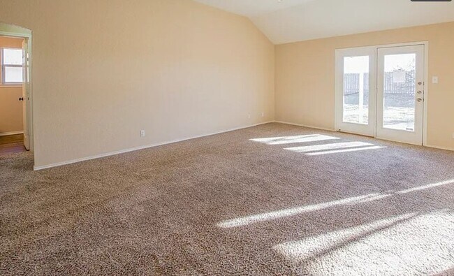 Building Photo - AVAILABLE MID AUGUST; APPLY TODAY ON OUR WEBSITE!!!