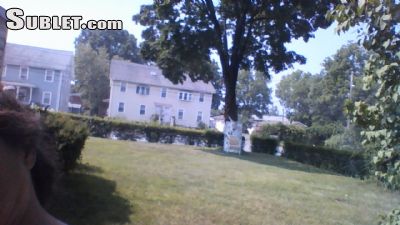 Primary Photo - 31 Franklindale Ave