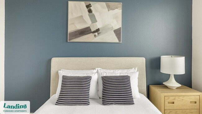 Building Photo - 3501 Ross Ave