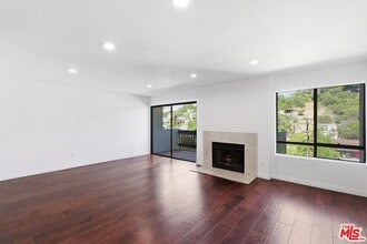 Building Photo - 2018 Griffith Park Blvd