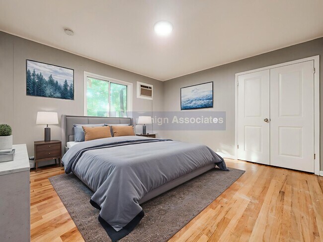 Foto del edificio - 481 Christian Herald Rd