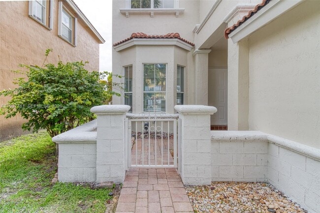 Foto del edificio - 5363 SW 38th Ave