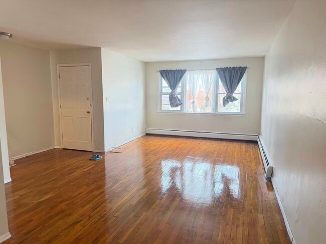 Foto del edificio - 21262 16th Ave