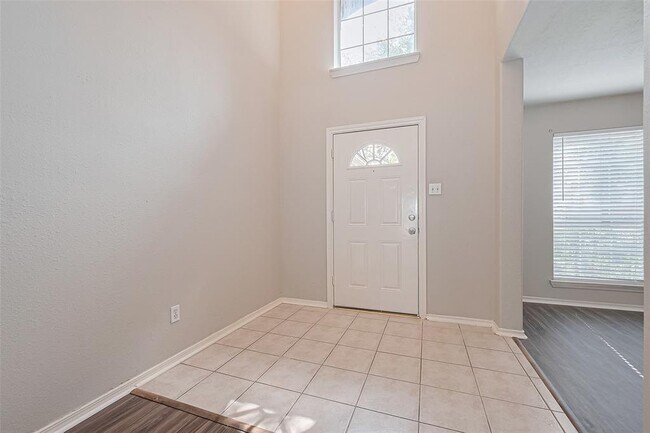 Foto del edificio - 5731 Afton Ridge Ln