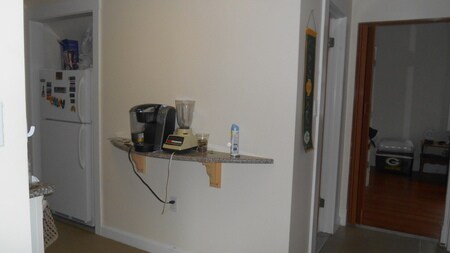 Foto del edificio - 90 Elm St